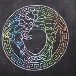 T-shirt Versace VSC018 - Image 4