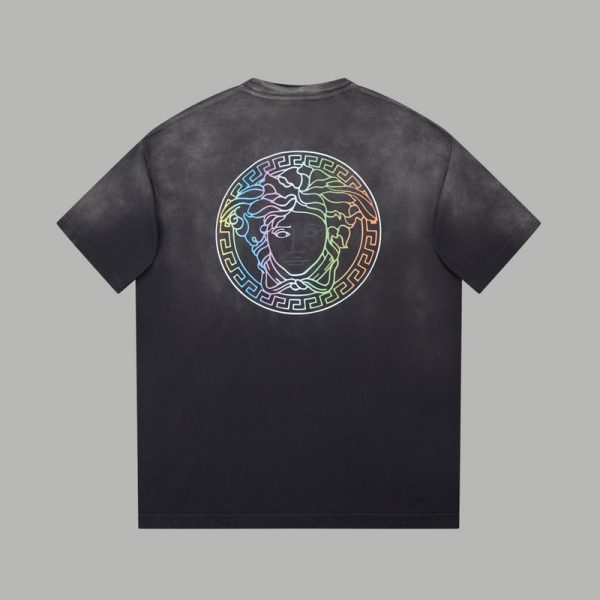 T-shirt Versace VSC018 - Image 5