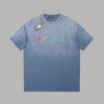 T-shirt Versace VSC018 - Image 6