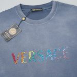 T-shirt Versace VSC018 - Image 7