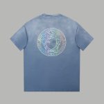 T-shirt Versace VSC018 - Image 10