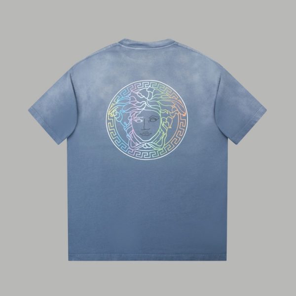 T-shirt Versace VSC018 - Image 10