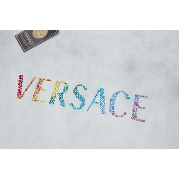 T-shirt Versace VSC018 - Image 13