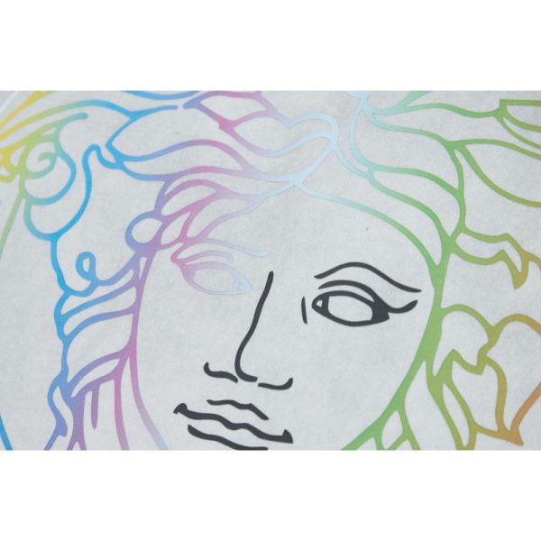 T-shirt Versace VSC018 - Image 14