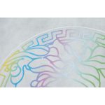 T-shirt Versace VSC018 - Image 15