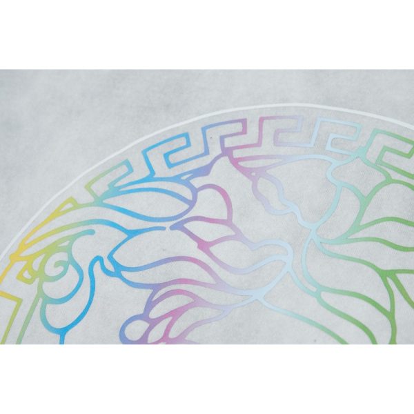 T-shirt Versace VSC018 - Image 15