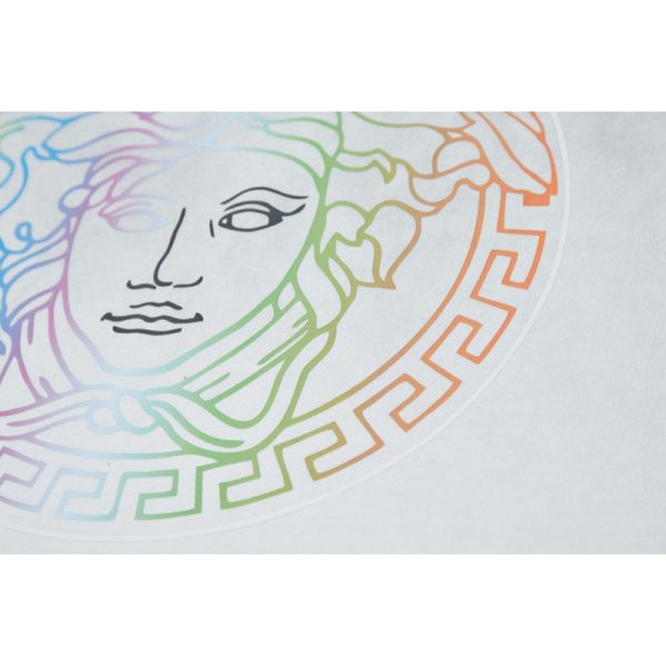 T-shirt Versace VSC018 - Image 16