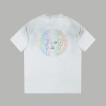 T-shirt Versace VSC018 - Image 17