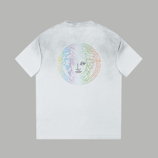 T-shirt Versace VSC018 - Image 17