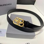 Belt Balenciaga BL120