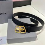 Belt Balenciaga BL120 - Image 2