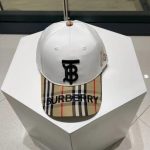Cap Burberry BBW003