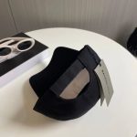 Cap Balenciaga BL121 - Image 2