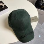 Cap Balenciaga BL121 - Image 5