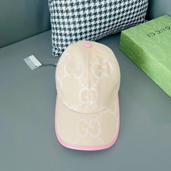 d139081_3452-1.jpg Cap Gucci GCW018 - Image 1