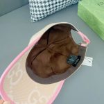 Cap Gucci GCW018 - Image 2
