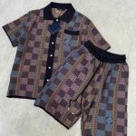 Set Louis Vuitton LVW042