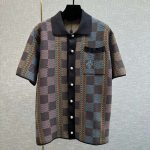 Set Louis Vuitton LVW042 - Image 2