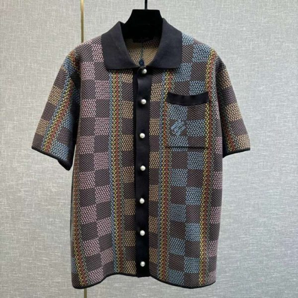 Set Louis Vuitton LVW042 - Image 2