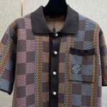 Set Louis Vuitton LVW042 - Image 3