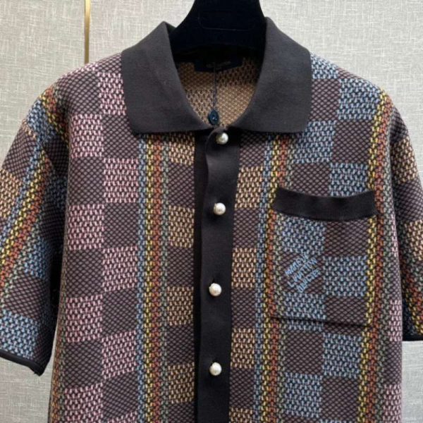 Set Louis Vuitton LVW042 - Image 3