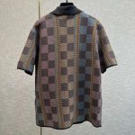 Set Louis Vuitton LVW042 - Image 4