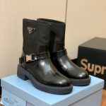 Prada Boot PDW015