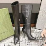Gucci Boot GCW019