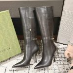Gucci Boot GCW019 - Image 3