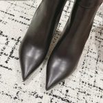 Gucci Boot GCW019 - Image 4