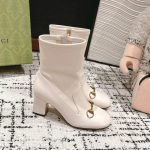 Gucci Boot GCW020