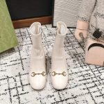Gucci Boot GCW020 - Image 4