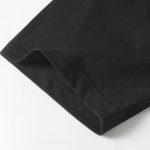 T-shirt Miu Miu MMW003 - Image 5