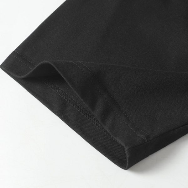 T-shirt Miu Miu MMW003 - Image 5