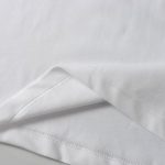 T-shirt Miu Miu MMW003 - Image 10