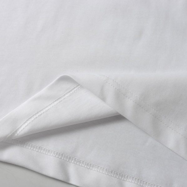 T-shirt Miu Miu MMW003 - Image 10