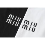 T-shirt Miu Miu MMW003 - Image 14