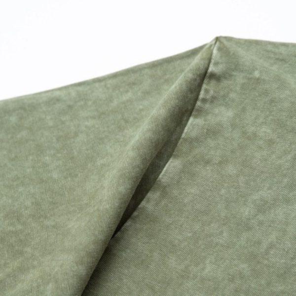 T-shirt Balenciaga Paris BL122 - Image 10