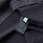 T-shirt Balenciaga Paris BL122 - Image 19