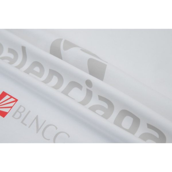 T-shirt Balenciaga BLNCG BL123 - Image 11