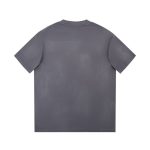 T-shirt Balenciaga BL124 - Image 5