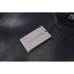 T-shirt Balenciaga BL124 - Image 9