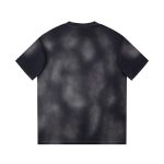 T-shirt Balenciaga BL124 - Image 10