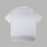 T-shirt Balenciaga Level 1 BL125 - Image 6