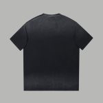 T-shirt Balenciaga Level 1 BL125 - Image 11