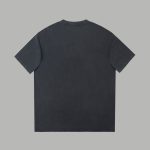 T-shirt Balenciaga Signature BL126 - Image 5