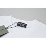 T-shirt Balenciaga Wardrobe BL127 - Image 2