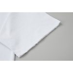 T-shirt Balenciaga Wardrobe BL127 - Image 4