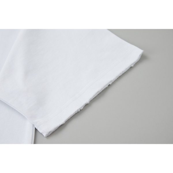 T-shirt Balenciaga Wardrobe BL127 - Image 4