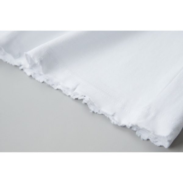 T-shirt Balenciaga Wardrobe BL127 - Image 5